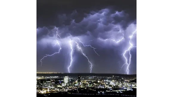 Storm (TIME For Kids).png