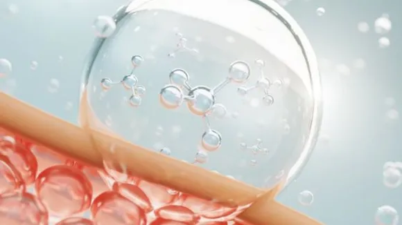 Collagen (Pinterest).png