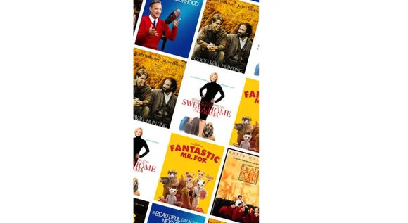 movies