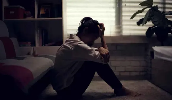 Depression In Women(Digit Insurance)