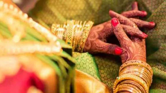 Big changes come in the lives of women after marriage