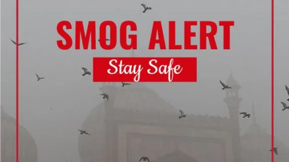 Smog (Pinterest).png
