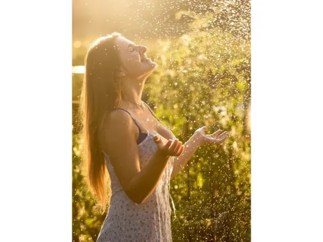 Skin Allergies (DepositePhotos)