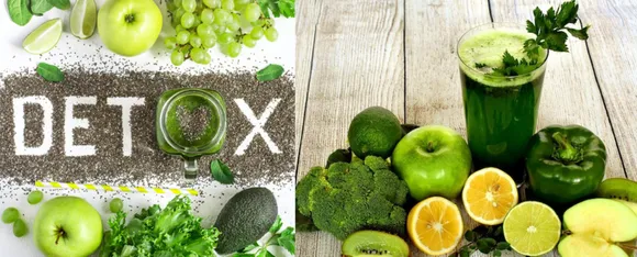 Body Detox