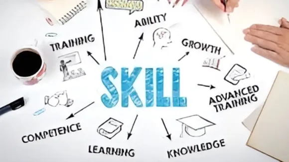 skills .jpg