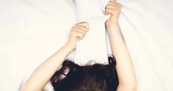 Sexual Pleasure