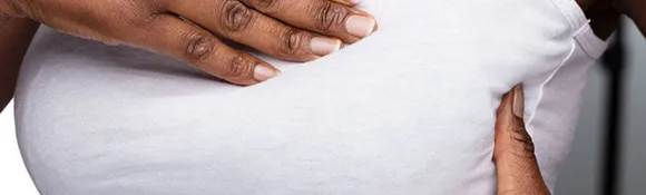 ब्रैस्ट  . png