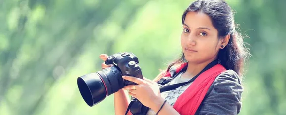 Photographer.png