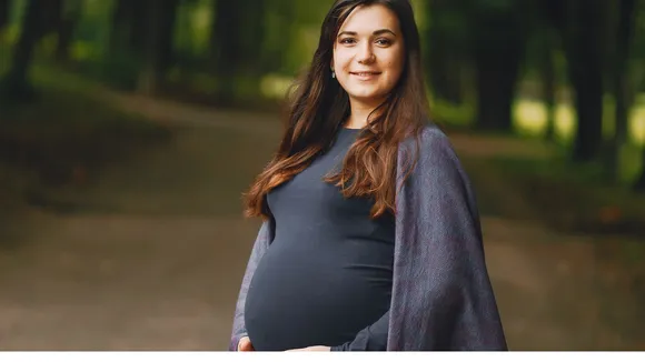 5 Side Effects Of Papaya For Pregnant Women