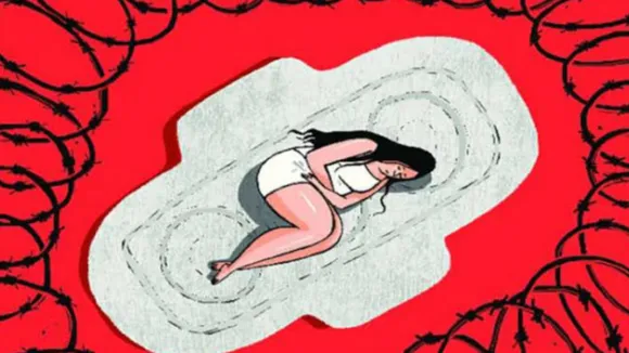 periods myths ).png