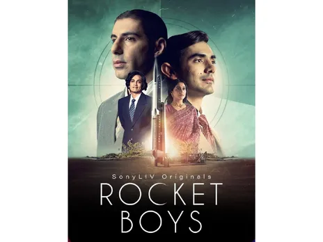 rb(IMDB).png 