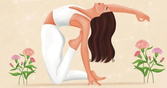 Maintaining health after 30s