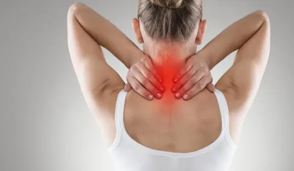 Neck pain (Synergy Physio).png