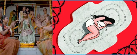 Period Traditions