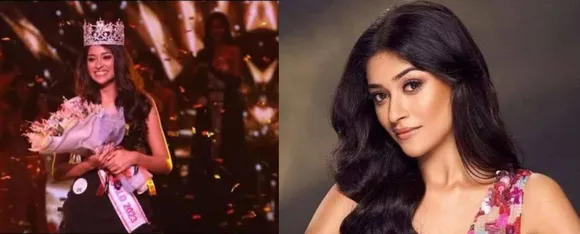Nandini 