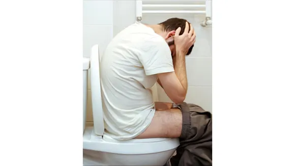 Piles(Medindia).png