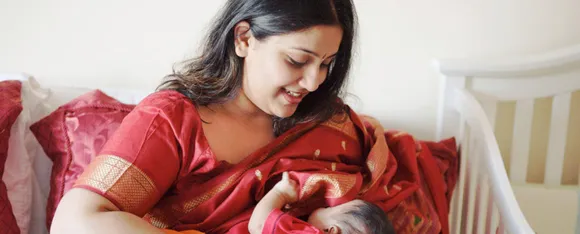 Breastfeeding 0.png