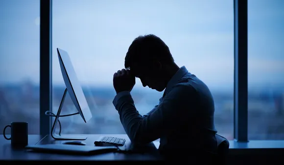 Stress(CNN).png