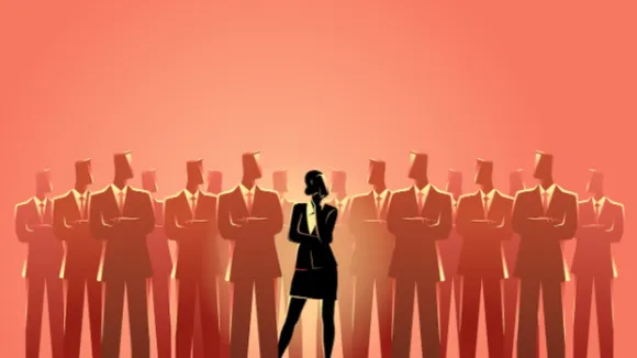 women leader).png