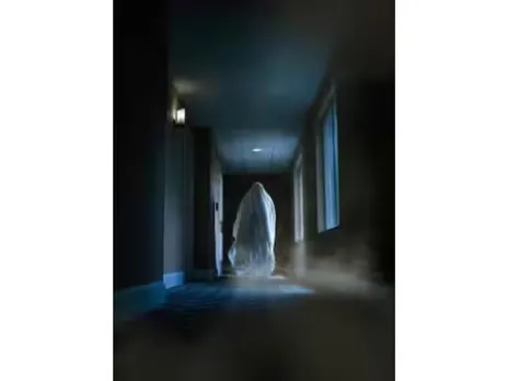 Horror