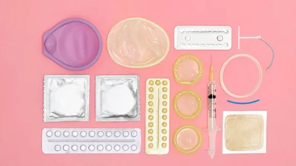 Contraceptives
