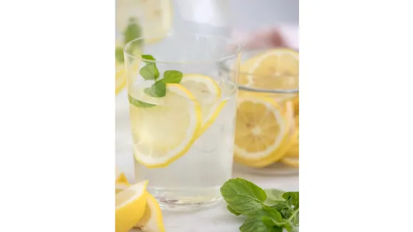 Lemon water (The Harvest Kitchen).png