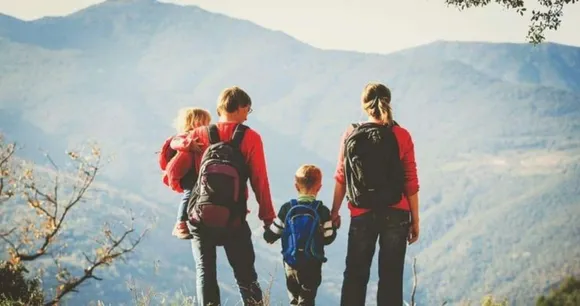 Parental Involvement