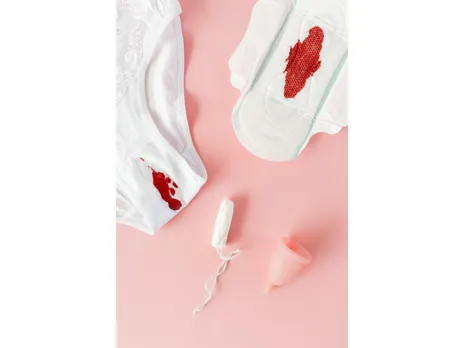 Periods Thing's