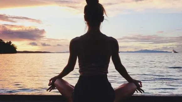 Meditation8 (Pinterest).png