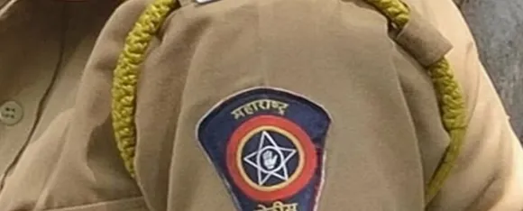 मुंबई पुलिस