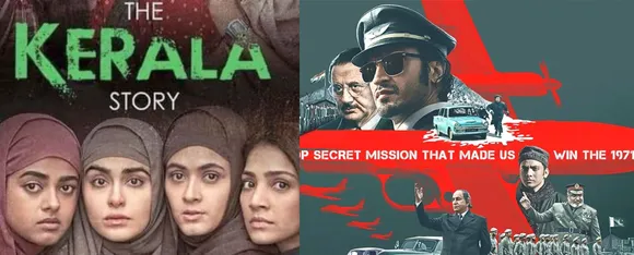 Bollywood movies in May