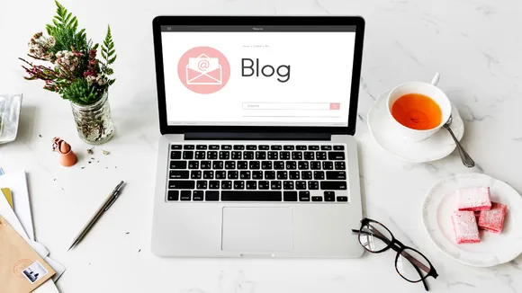blog freepik