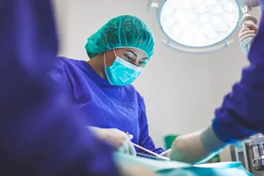 Cosmatic Surgery