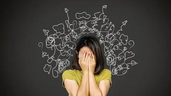 Importance of Reducing Overthinking for Mental and Physical Well–beings
