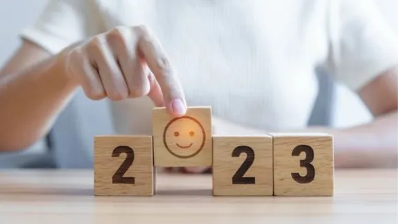 Priorties (Pinterest)