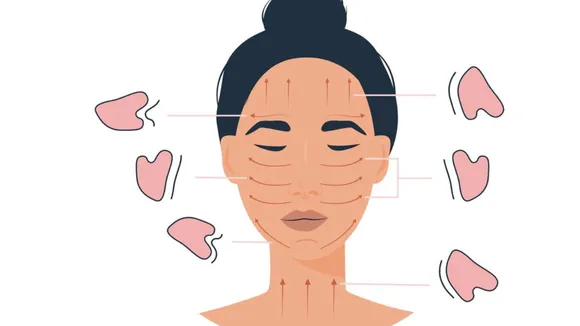 Why Face Massage is Important ?