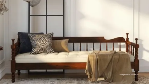 Elegant Home Decor Ideas