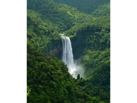  Odisha to visit