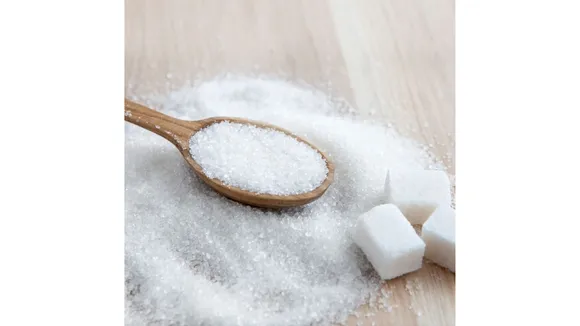 Sugar (TOI).png