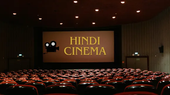 hindi cinema.png