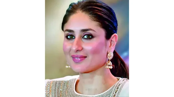 Pink cheeks (Toi).png