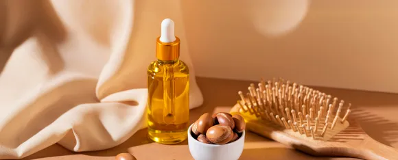 Hair care(Image Credit Freepik)
