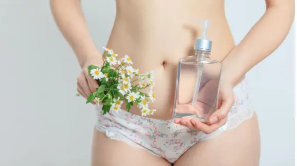 Vagina 