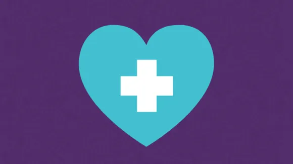 Health 