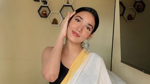 medha s(Instagram).png 