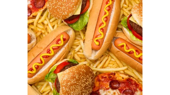 Unstable food1.png