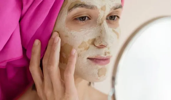 Multani Mitti benefits (Healthline).png