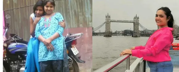 राजेश्वरी 