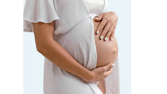 Pregnant (Flo Health).png