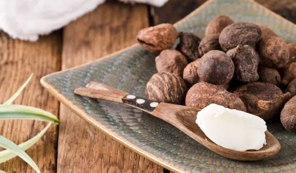 Shea Butter (Healthline).png 